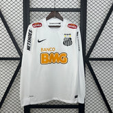 Retro  Santos 11/12