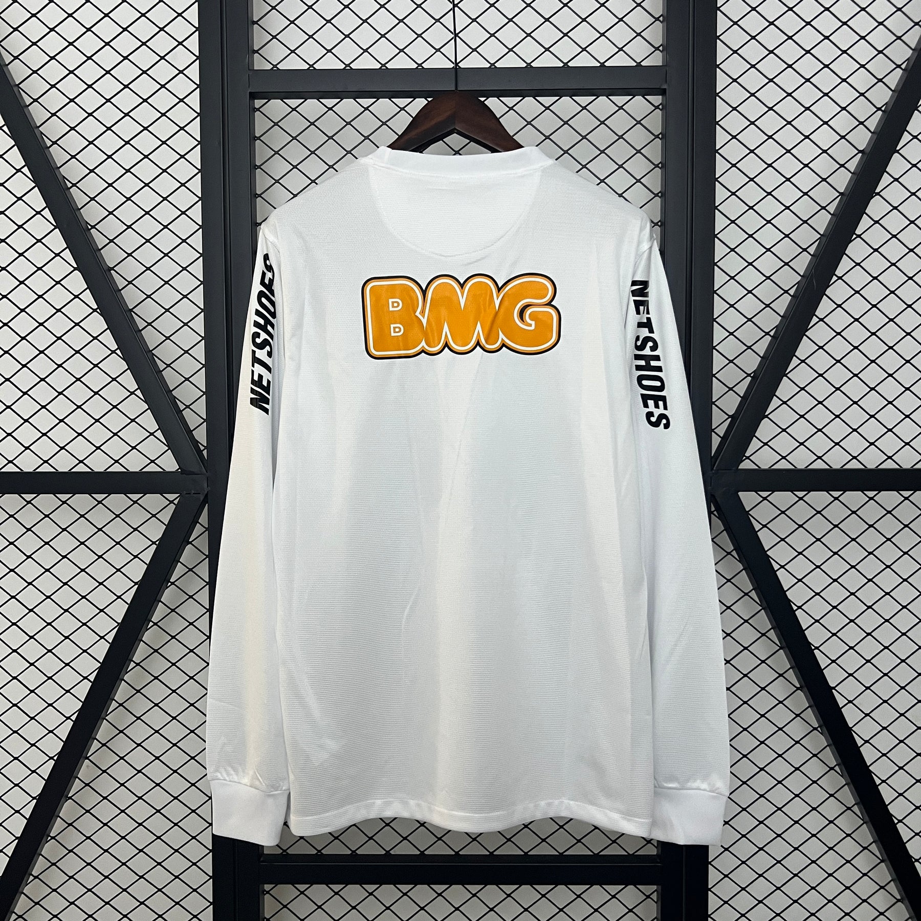 Retro Santos 11/12