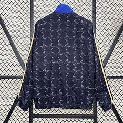 Jaqueta Corta Vento Manchester United