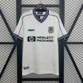 Retro Tottenham 97/99