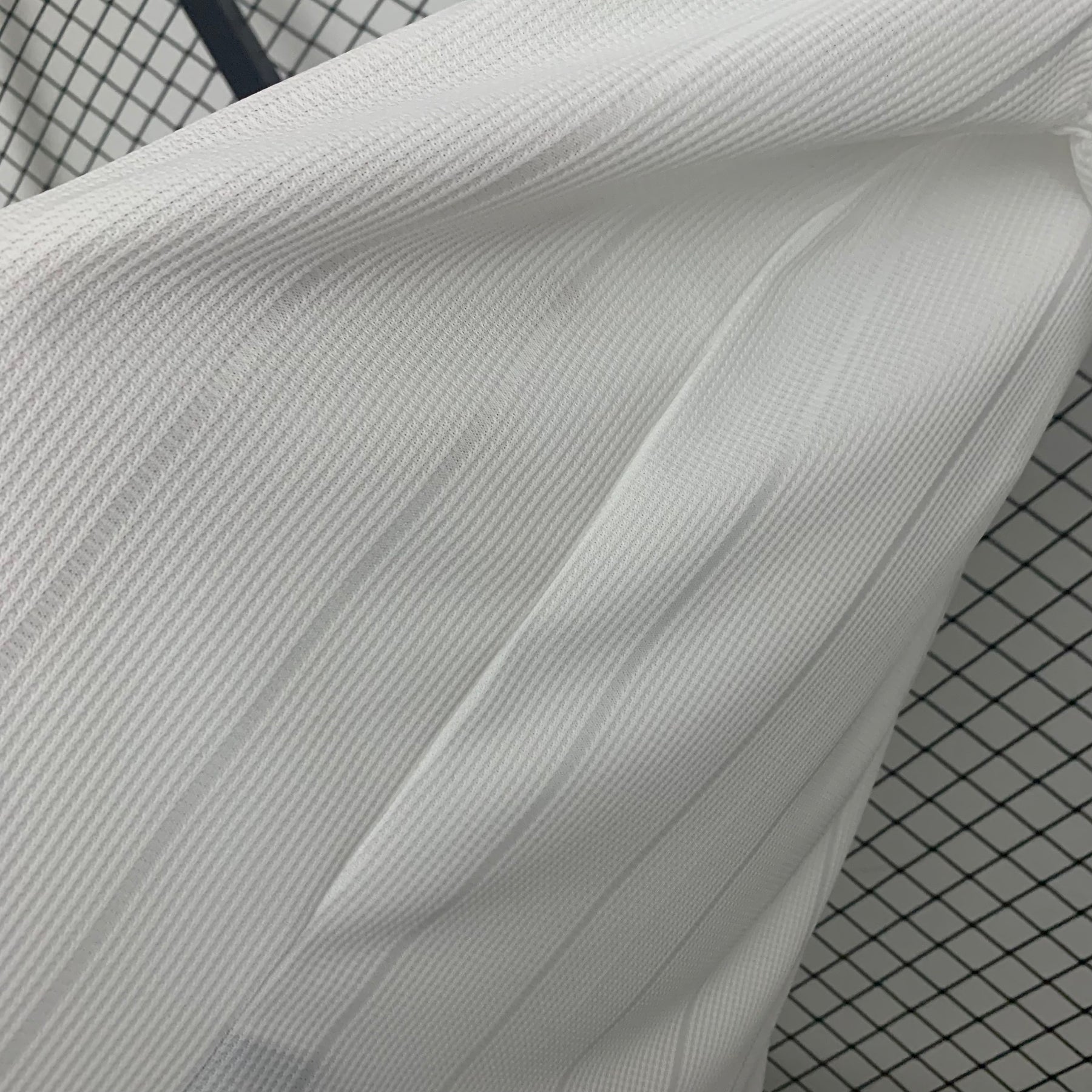 Retro Tottenham 97/99