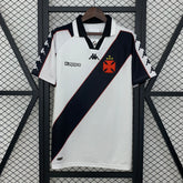 Retro Vasco da Gama 1997
