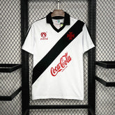 Retro Vasco Da Gama 1988