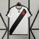 Camisa Vasco 24/25