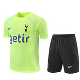 Kit de Treino Tottenham 22/23