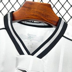 Camisa Botafogo 2026