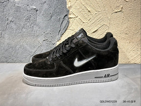 Tenis Air Force 1 Low