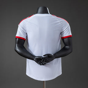 Camisa Flamengo Versão jogador 26/27