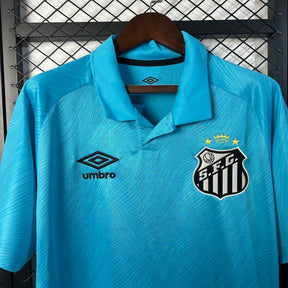 Camisa Santos 25/26