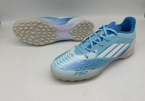 Chuteira Society adidas F50 PRO