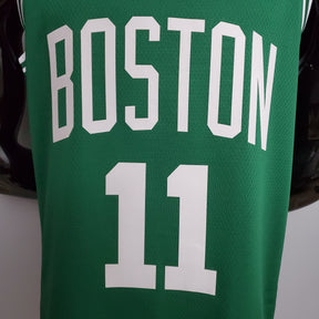 Camisa Boston Celtics