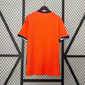 Camisa Holanda 2024