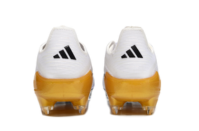 Chuteira Campo  Adidas F50