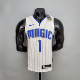 Camisa Orlando magic