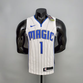 Camisa Orlando magic