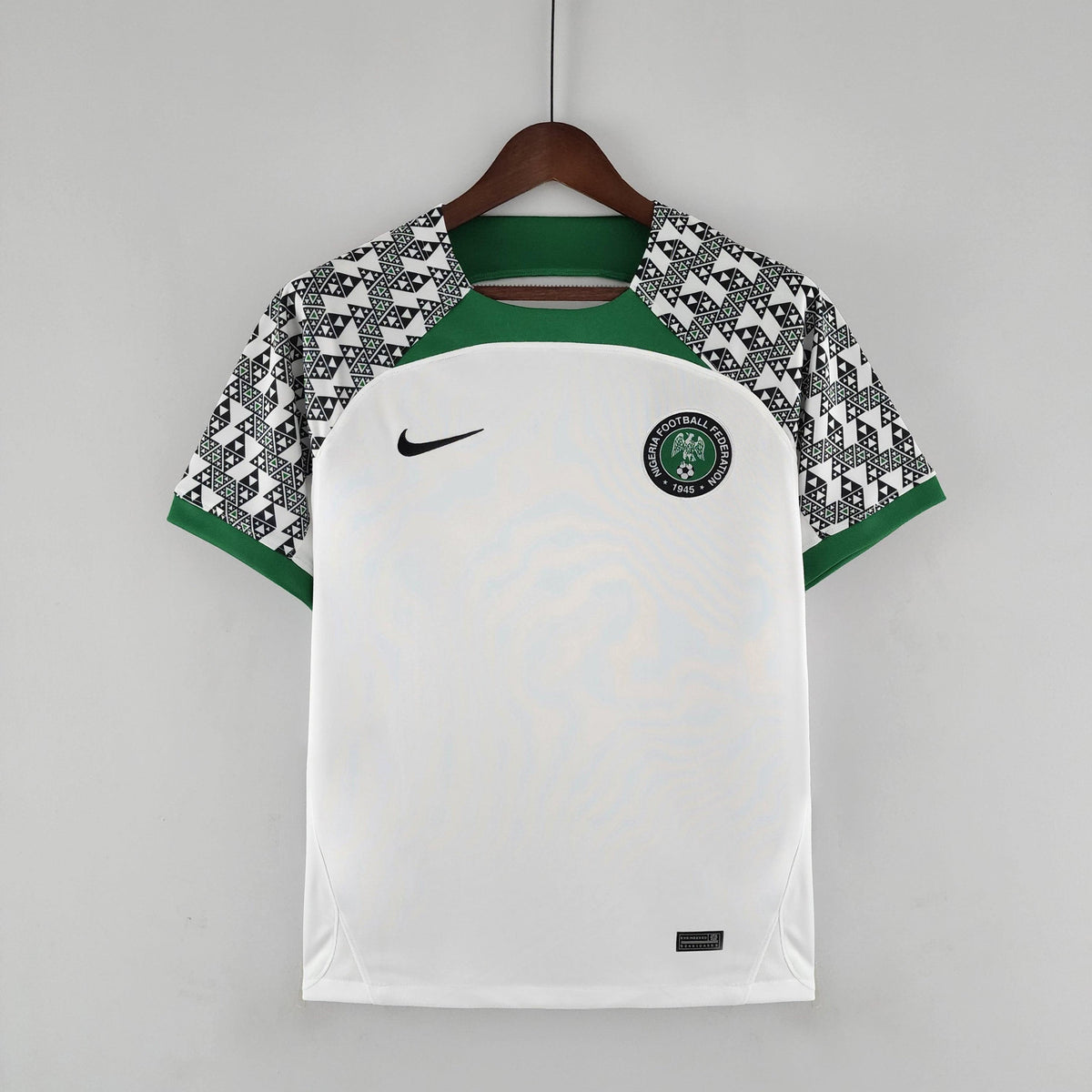 Nigeria 22
