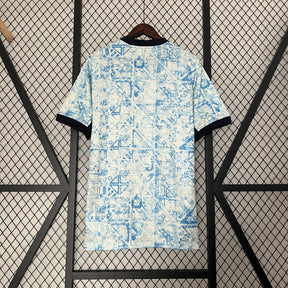 Camisa Portugal 24