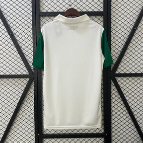 Camisa Palmeiras 24/25