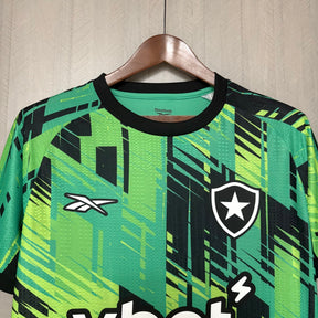 Camisa Botafogo 2026
