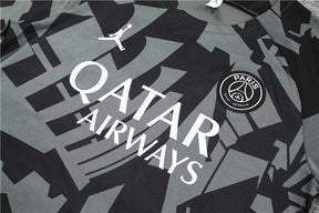 Kit de Treino Paris Saint Germain PSG 22/23