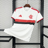 Camisa Flamengo 2026