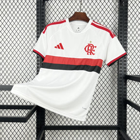 Camisa Flamengo 2026