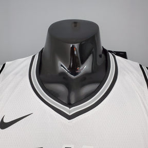 Camisa San Antonio spurs