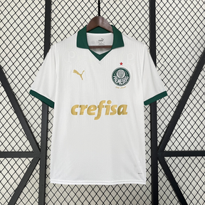 Camisa Palmeiras 24/25