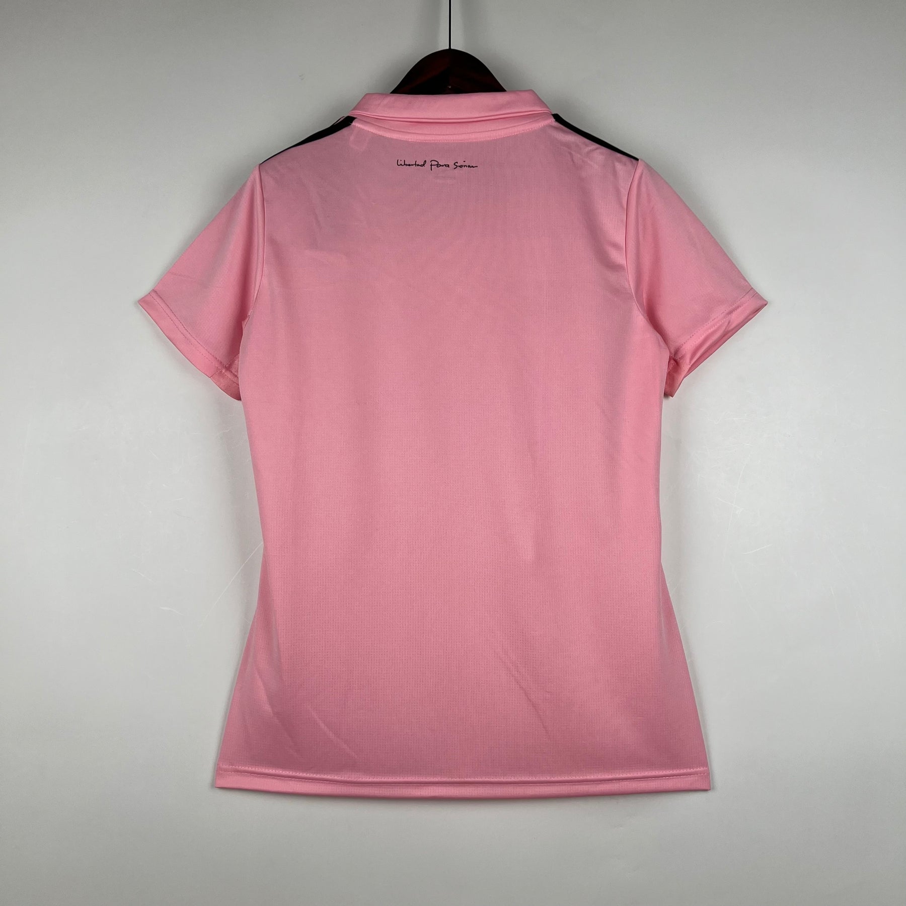 camisa Miami feminina 23/24
