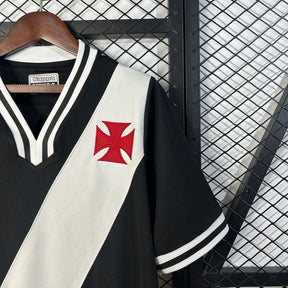 Camisa Vasco 25/26