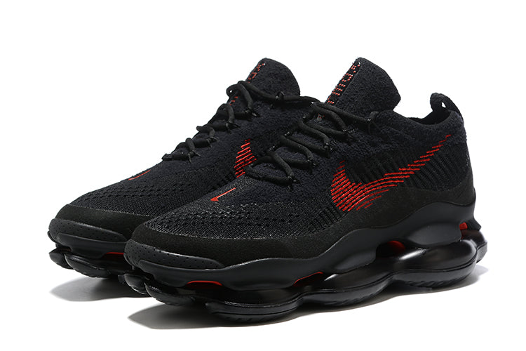 Tenis Nike Air Scorpion