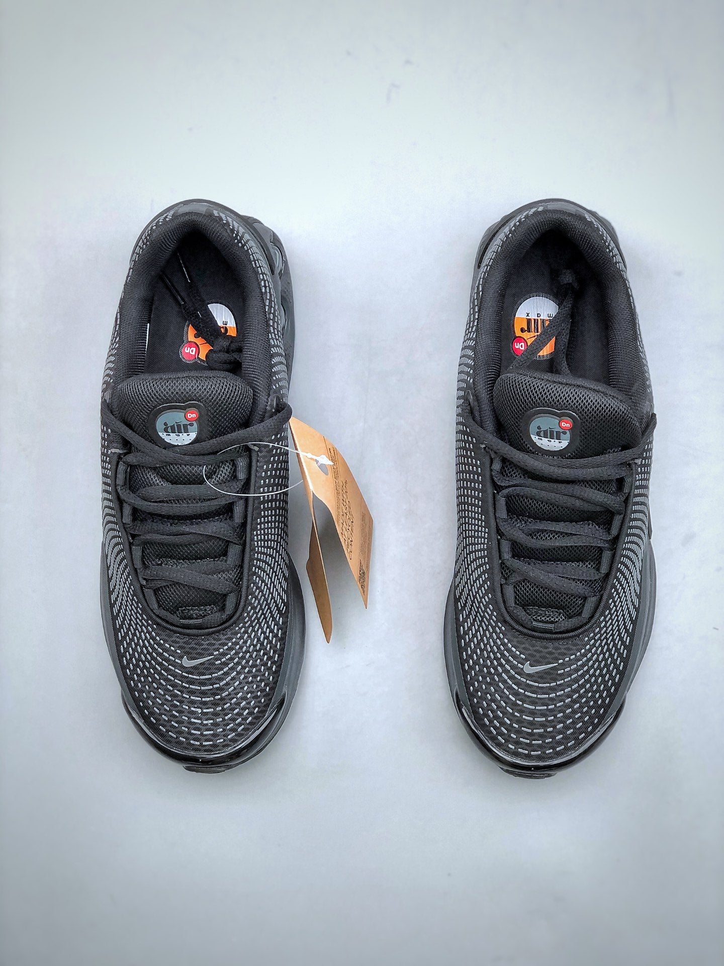 Tenis Nike Air Max DN