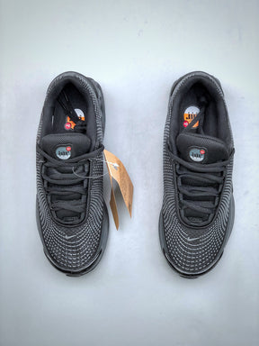 Tenis Nike Air Max DN