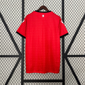Camisa Georgia 24