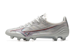 Chuteira Society Mizuno Morelia Neo