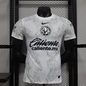 Camisa America mexico 24/25