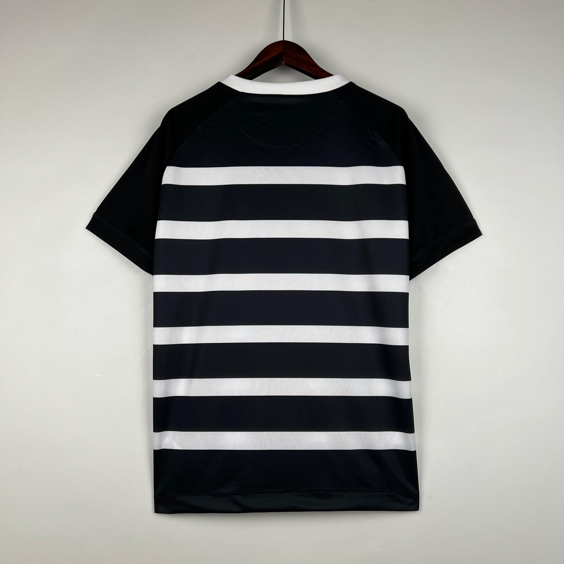 Camisa Retrô Corinthians 15/16