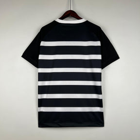 Camisa Retrô Corinthians 15/16