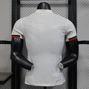 Camisa Chelsea Versão jogador 25/26