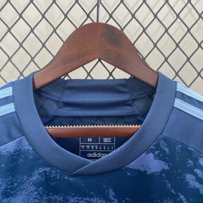 Camisa Cruzeiro 24/25