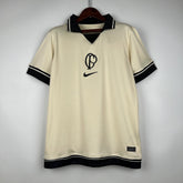 Camisa Corinthians 24/25