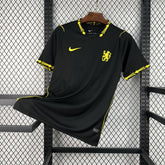 camisa Chelsea 26/27