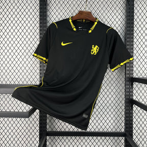 camisa Chelsea 26/27