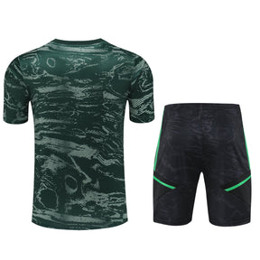 Kit de Treino Real Madrid 23/24
