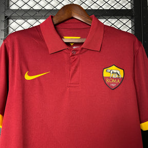 Retro Roma 14/15