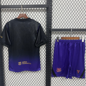Kit  Barcelona 26/27