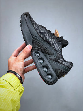 Tenis Nike Air Max DN