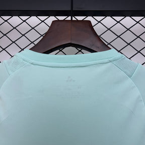 Kit infantil Cruzeiro 25/26