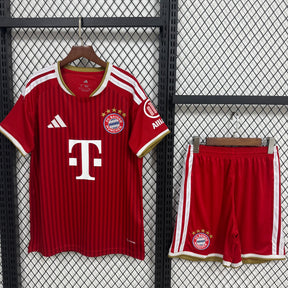Kit Bayern München 26/27