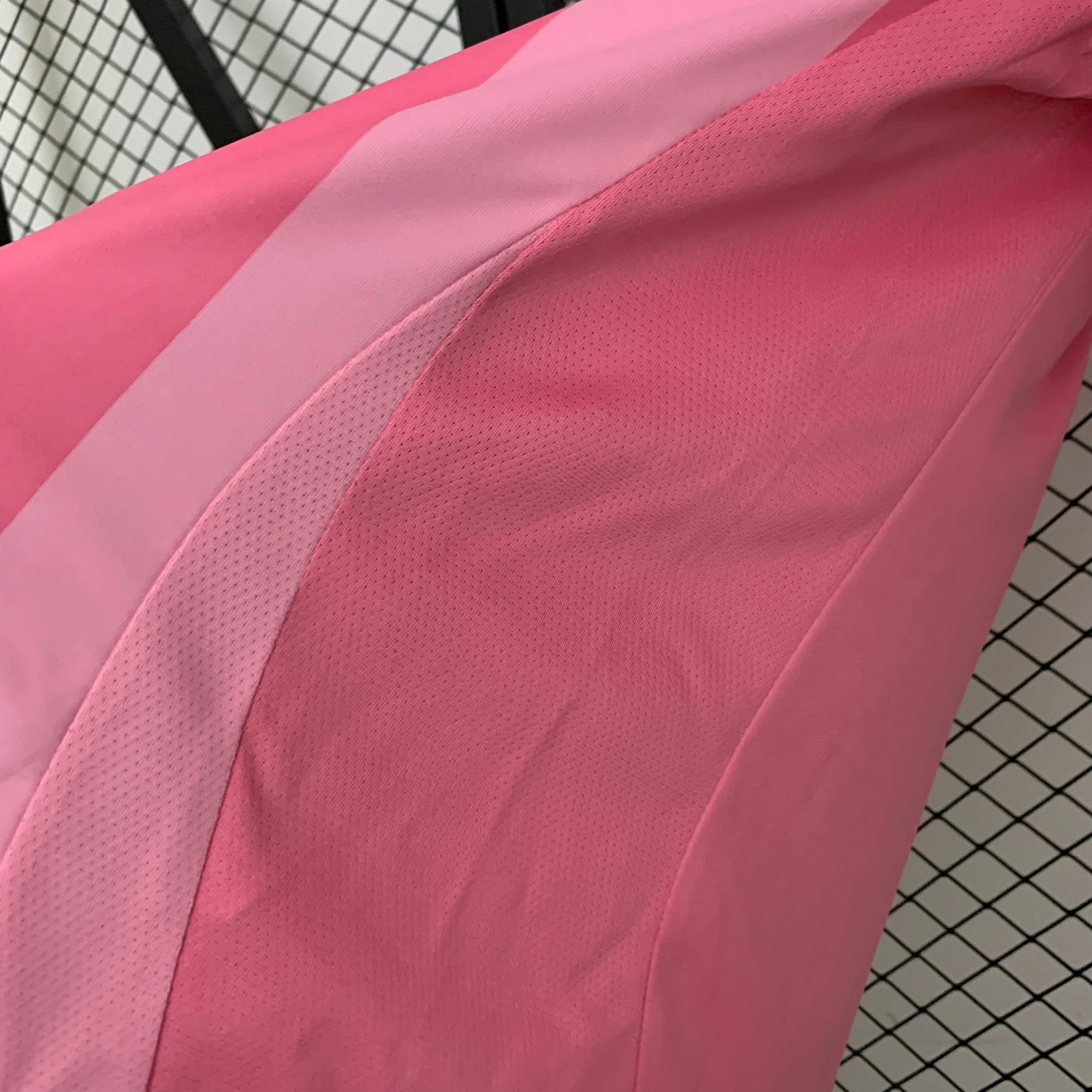 camisa Miami feminina 25/26